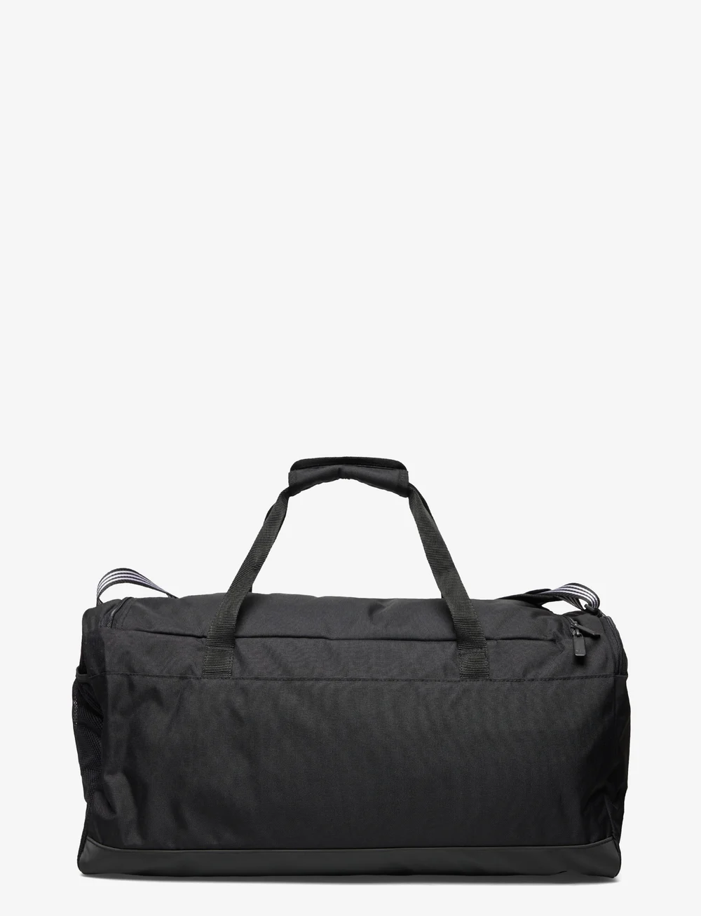 Sac de voyage adidas top original
