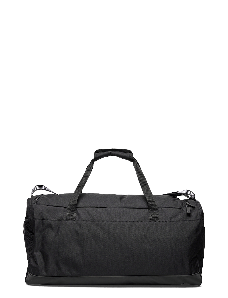 adidas Originals Duffle Bag (ADIIM9872) Gym bags - Main Image