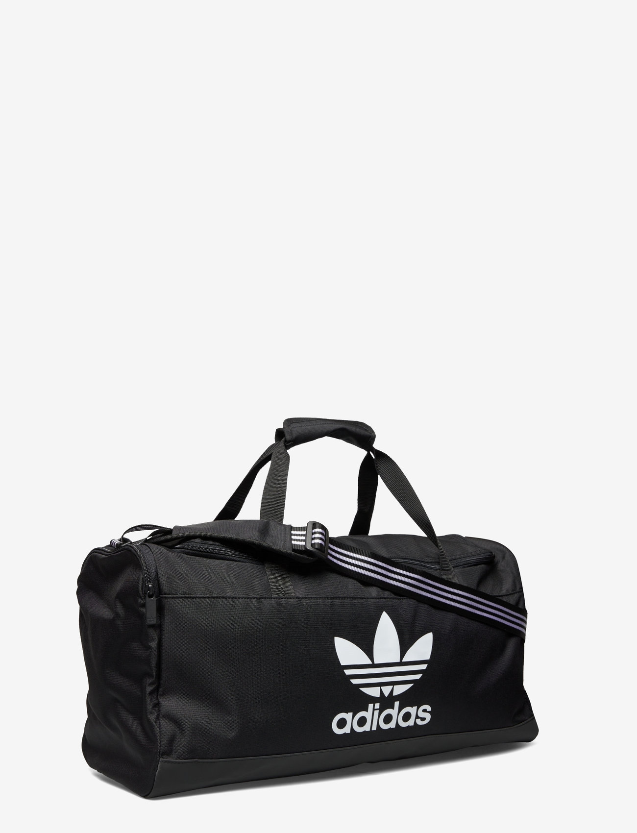 adidas Originals Duffle Bag (ADIIM9872) Gym bags