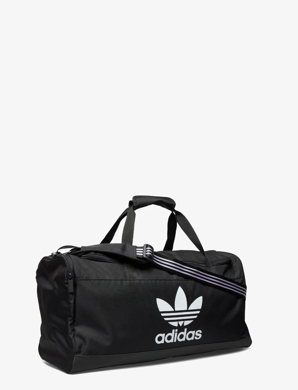 Adidas spezial hot sale archive duffle bag