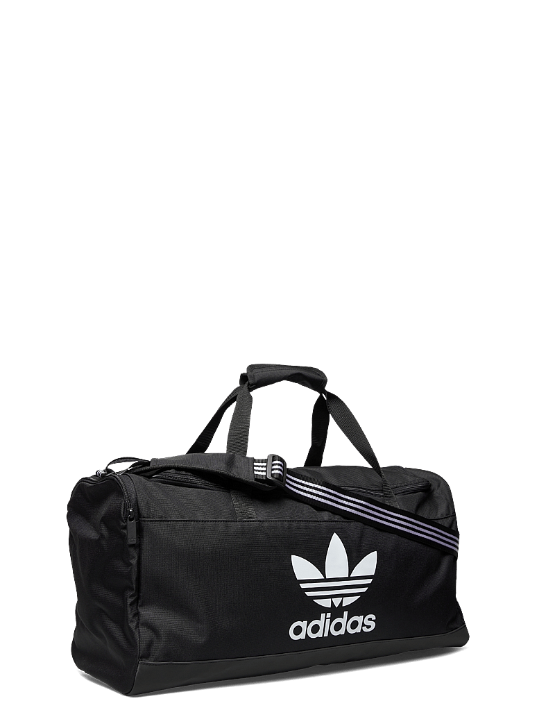 adidas Originals Duffle Bag (ADIIM9872) Gym bags - Main Image