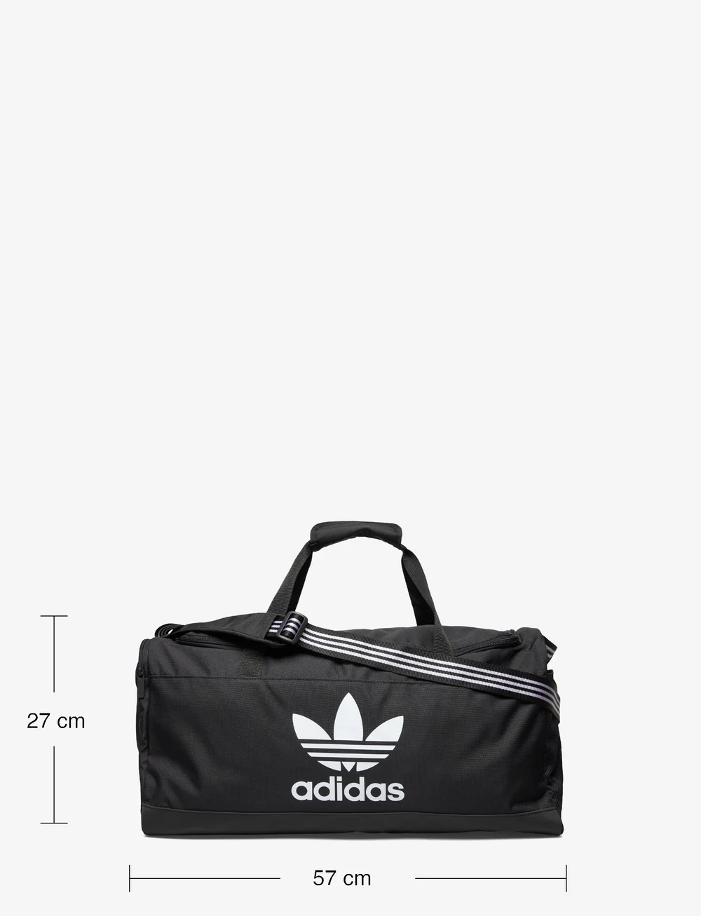 Adidas luggage & bags clearance