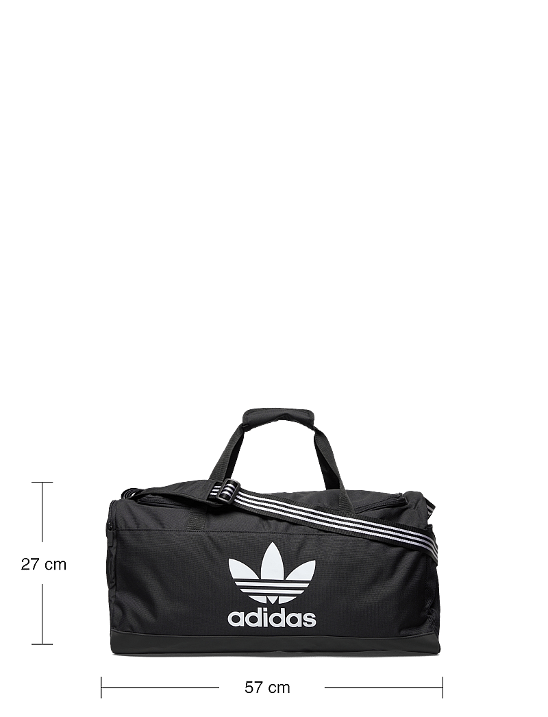 Gym Men's Small Adidas Bag Crossbody Bag Adidas Mens Gym Bags