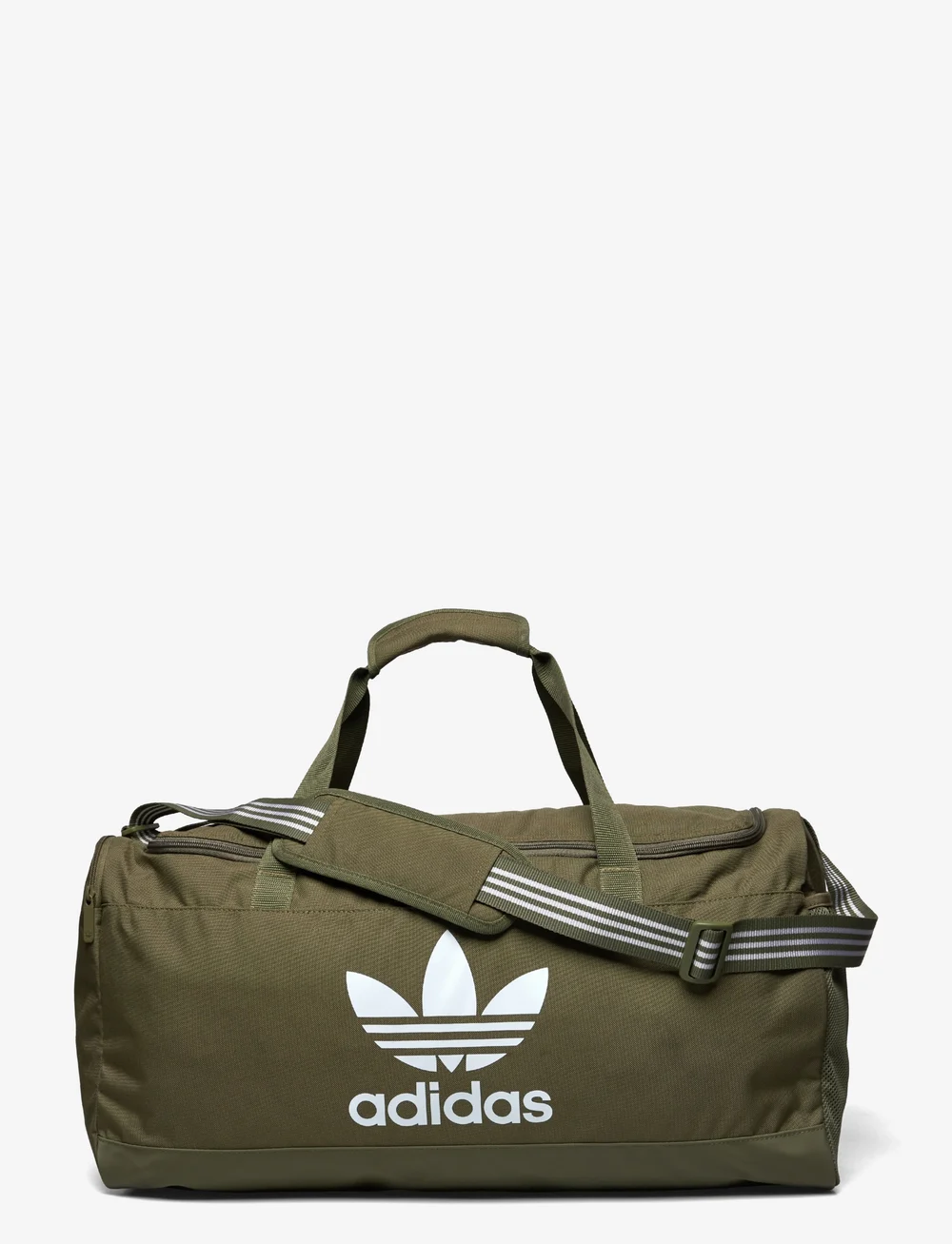 Adidas originals 2025 duffle bag