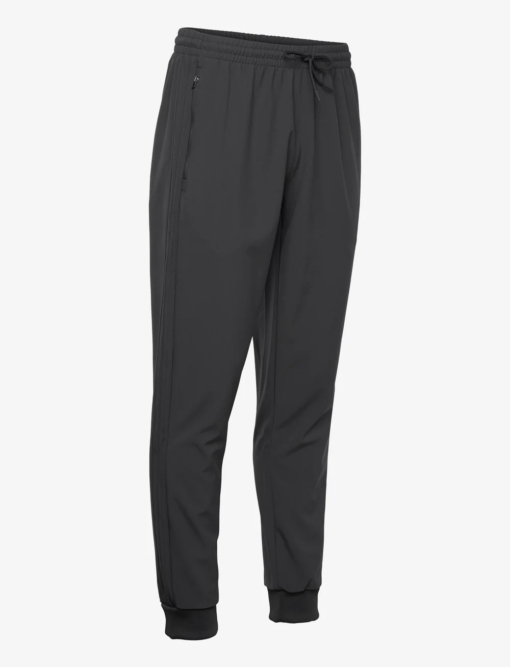 Adidas adi sales chino pants 80