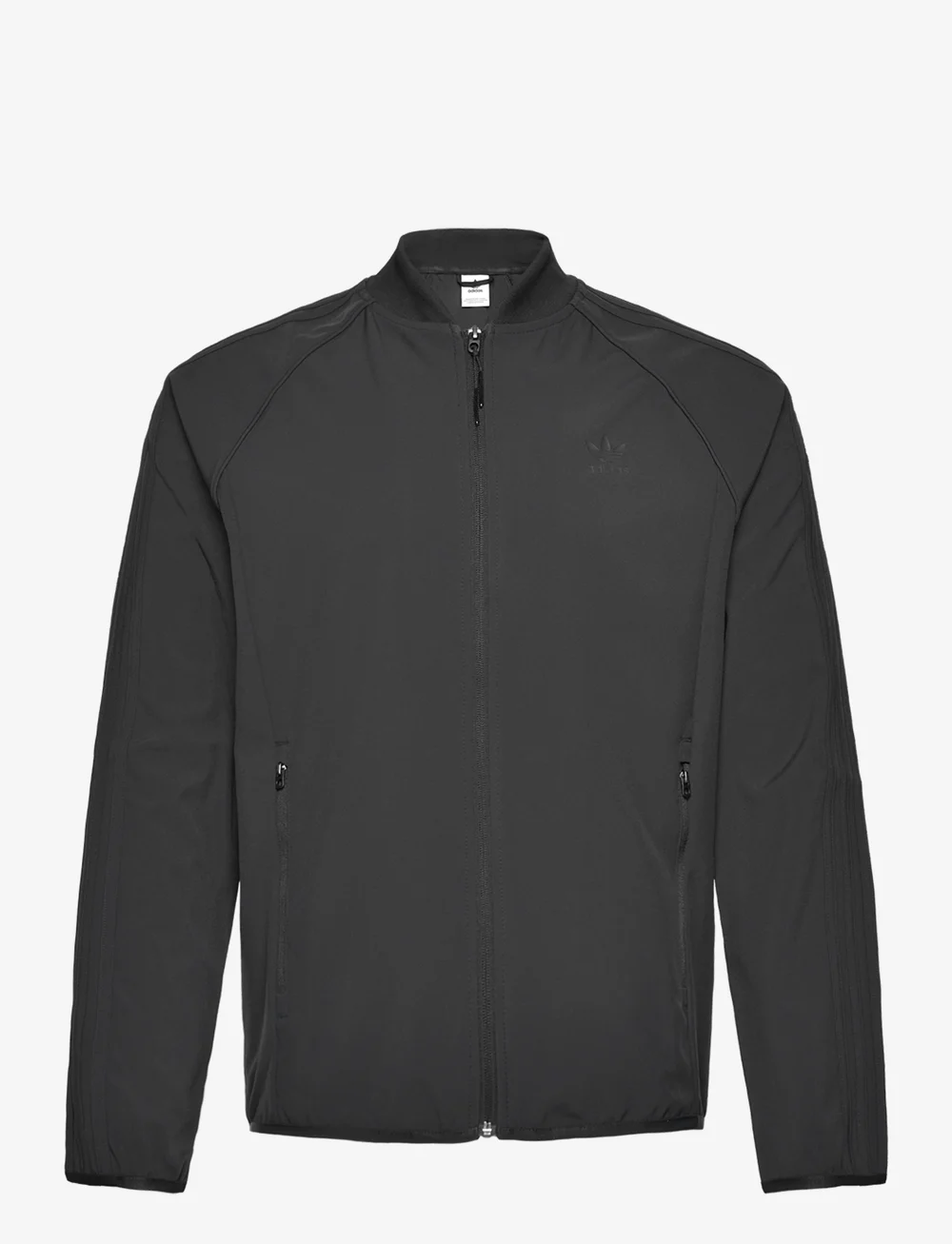 adidas Originals Sst Tt Sweatshirts Boozt