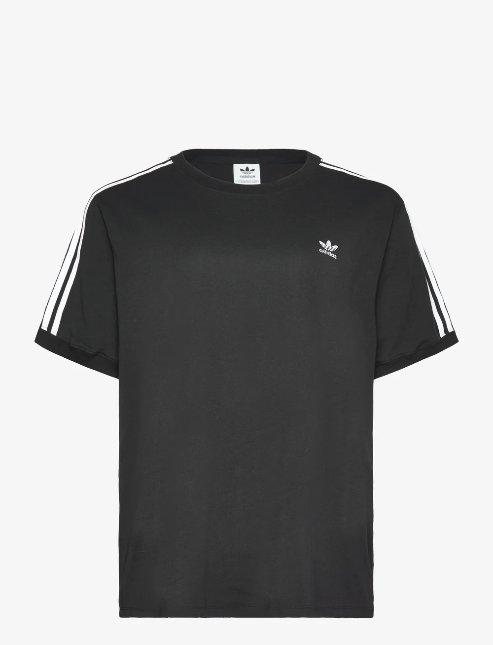 Adidas 3 for 2024 33 percent off