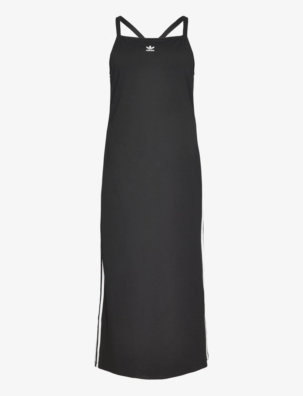 Adidas superstar top maxi sport