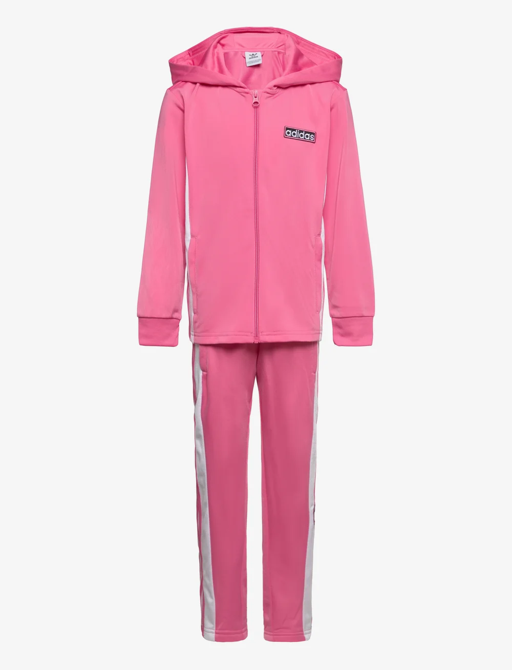 Adidas verryttelypuku 98 cm best sale