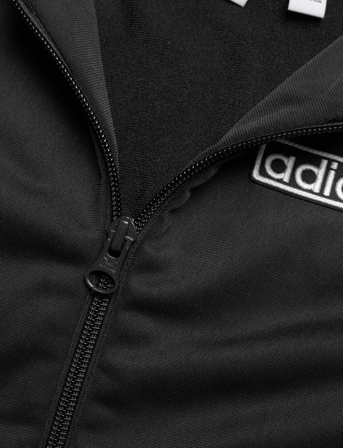 adidas Originals Fz Hoodie Set Tracksuits Boozt
