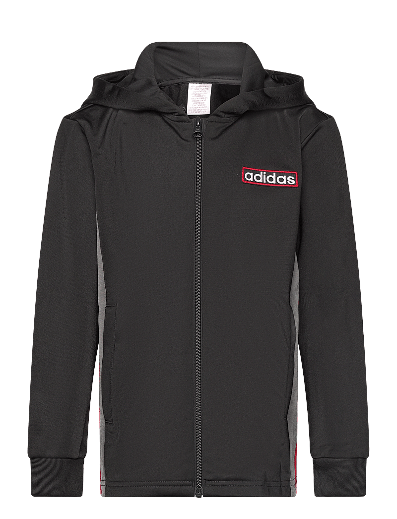 Adidas Originals Adidas Fz Hoodie Adidas Originals Fz Hoodie