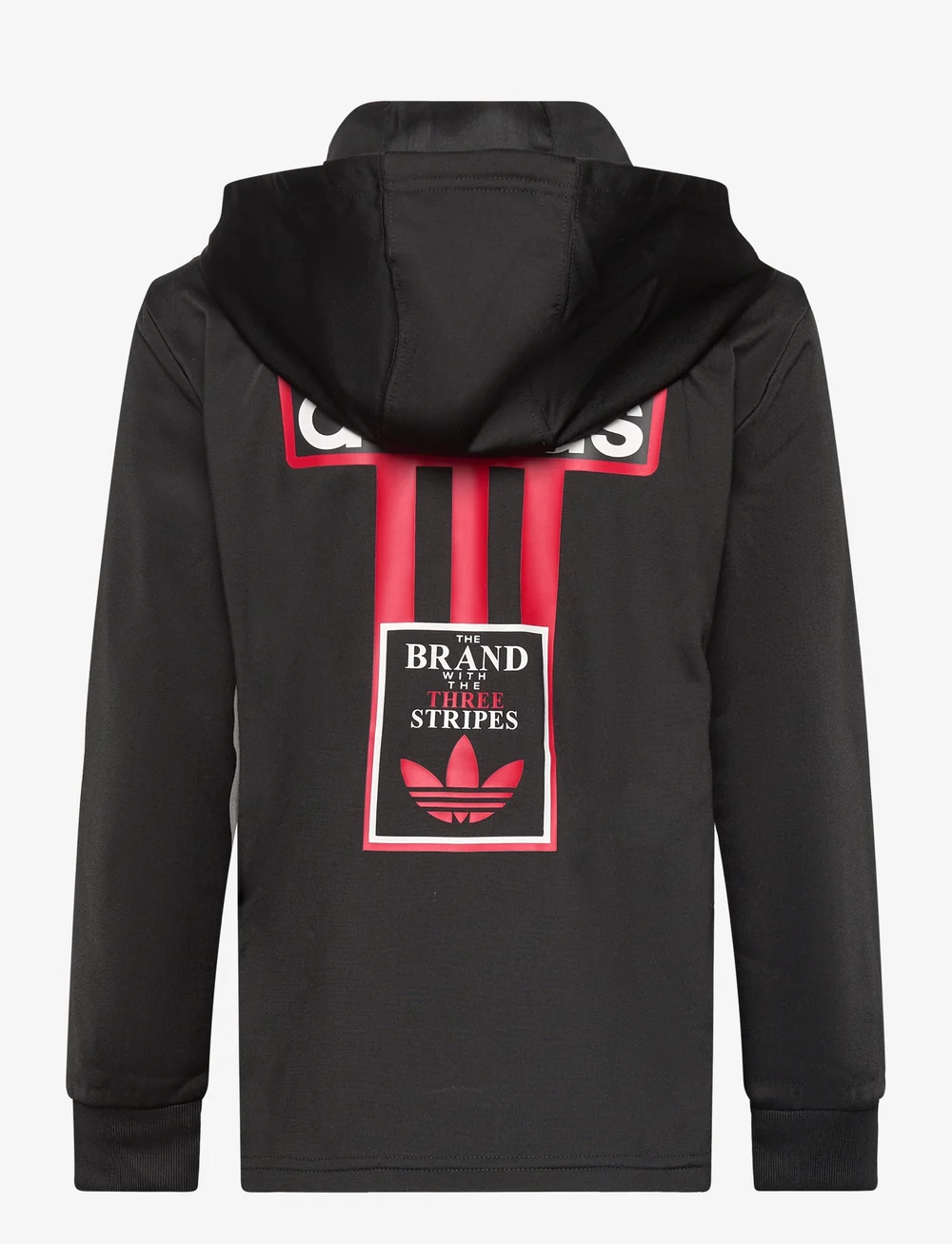Neighborhood adidas hoodie discount
