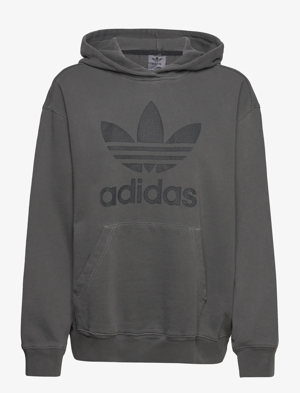 adidas Originals Washd Trf Hoody Hoodies Boozt