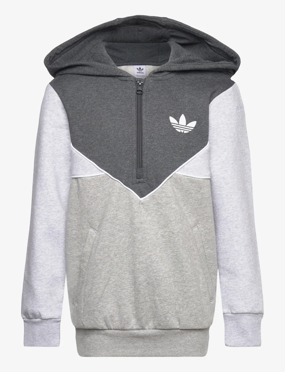 adidas Originals Hz Hoodie Kapuzenpullover Boozt
