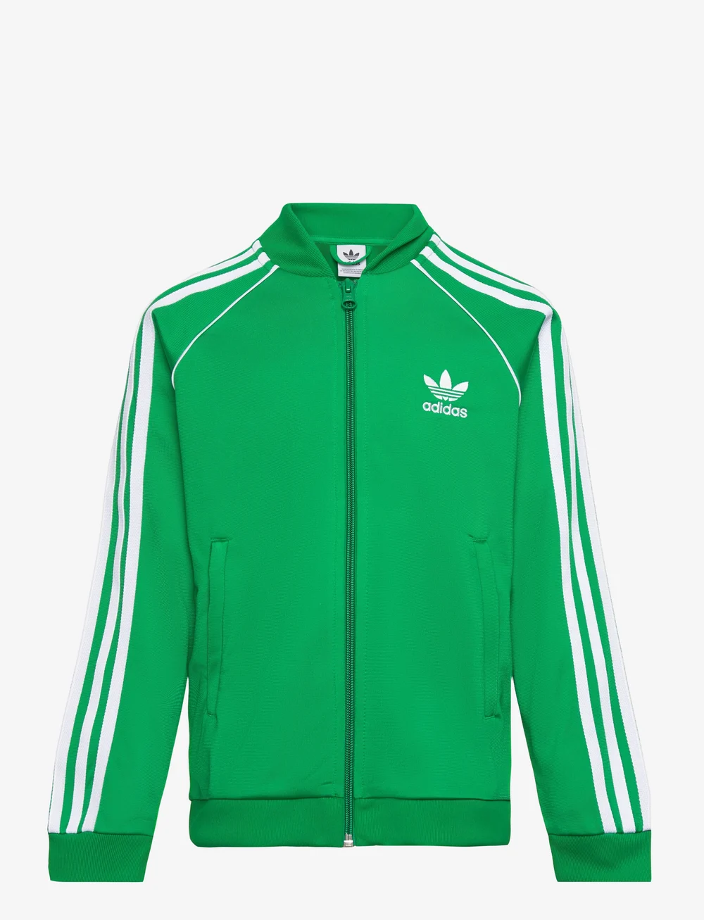 Adidas retro tracksuit tops hotsell