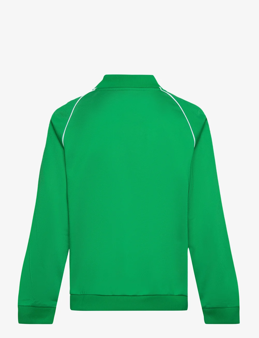 adidas Originals Sst Track Top Sweatshirts Boozt