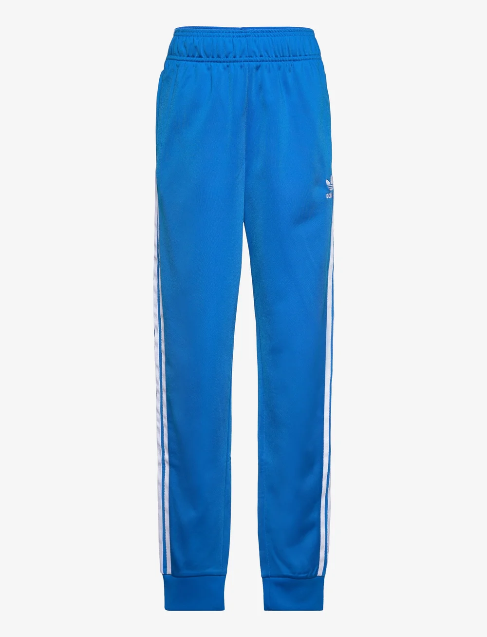 Adidas sst top tracksuit bottoms