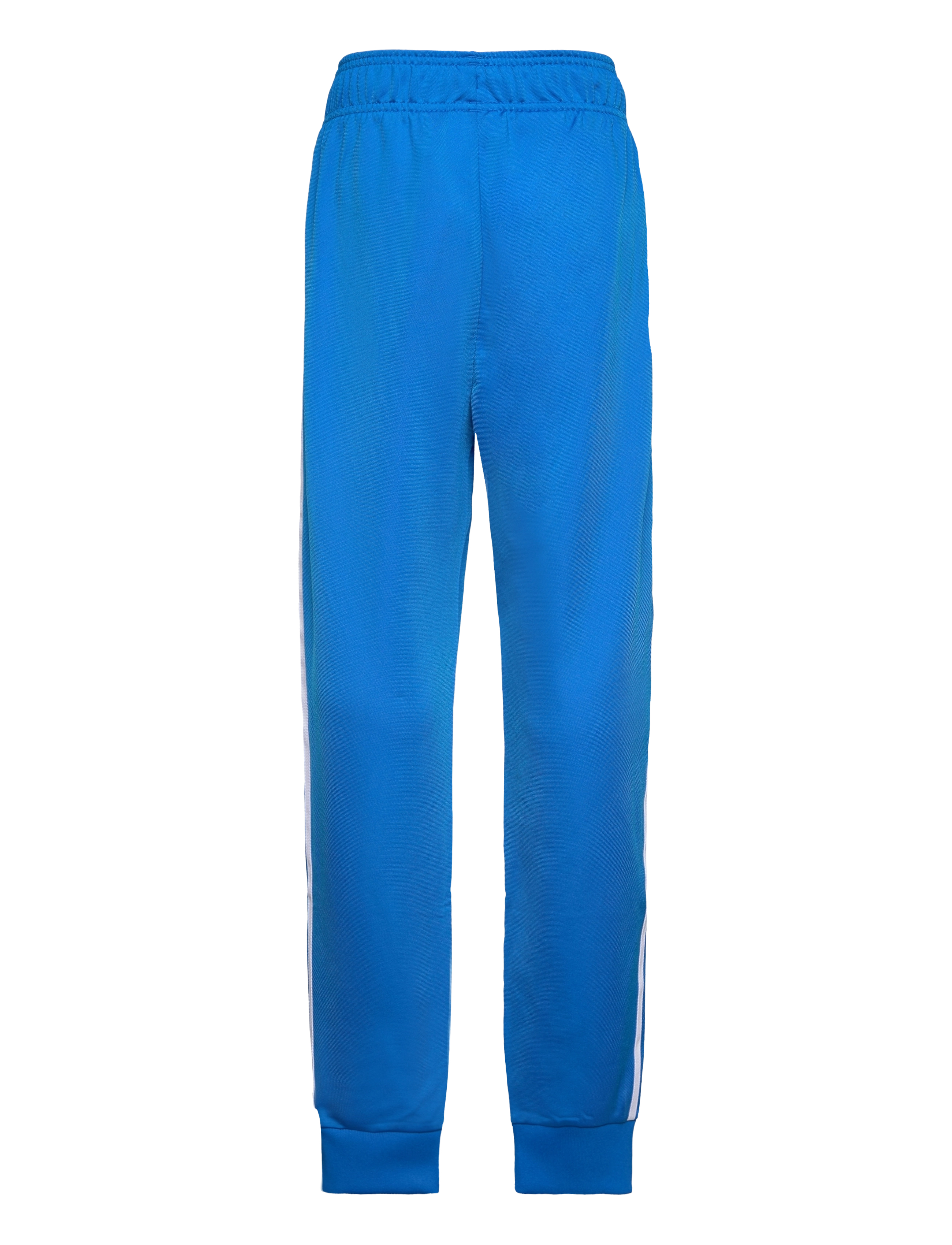 adidas Originals - Adicolor SST Tracksuit Bottoms - blubir - 2