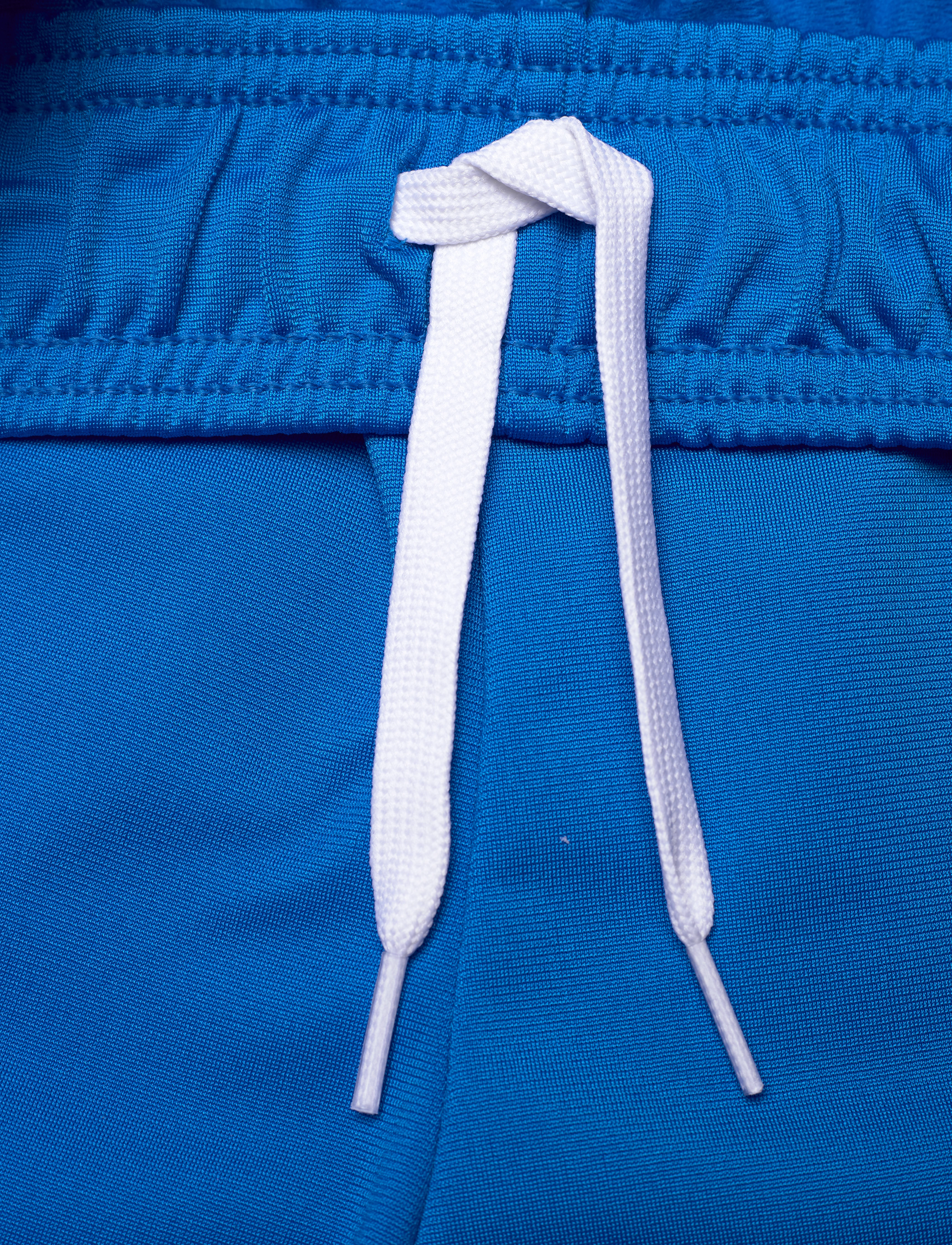 adidas Originals - Adicolor SST Tracksuit Bottoms - blubir - 5