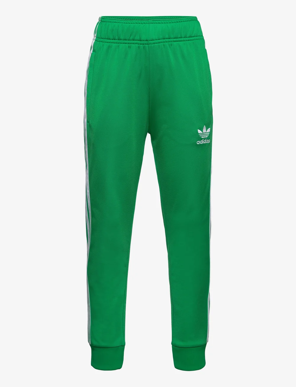 adidas Originals Sst Track Pants Bottoms Boozt