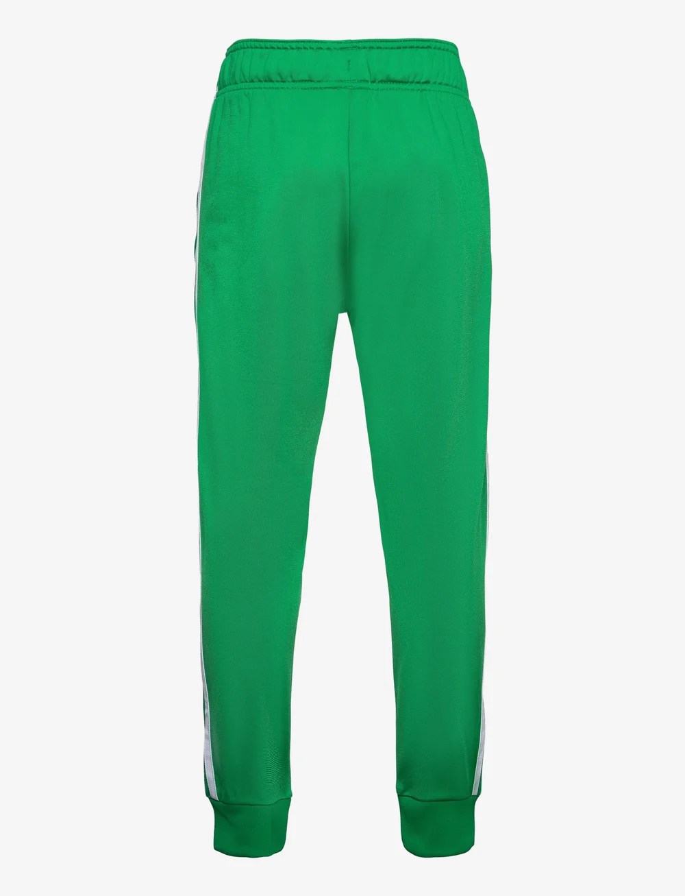Sst track sales pants green womens