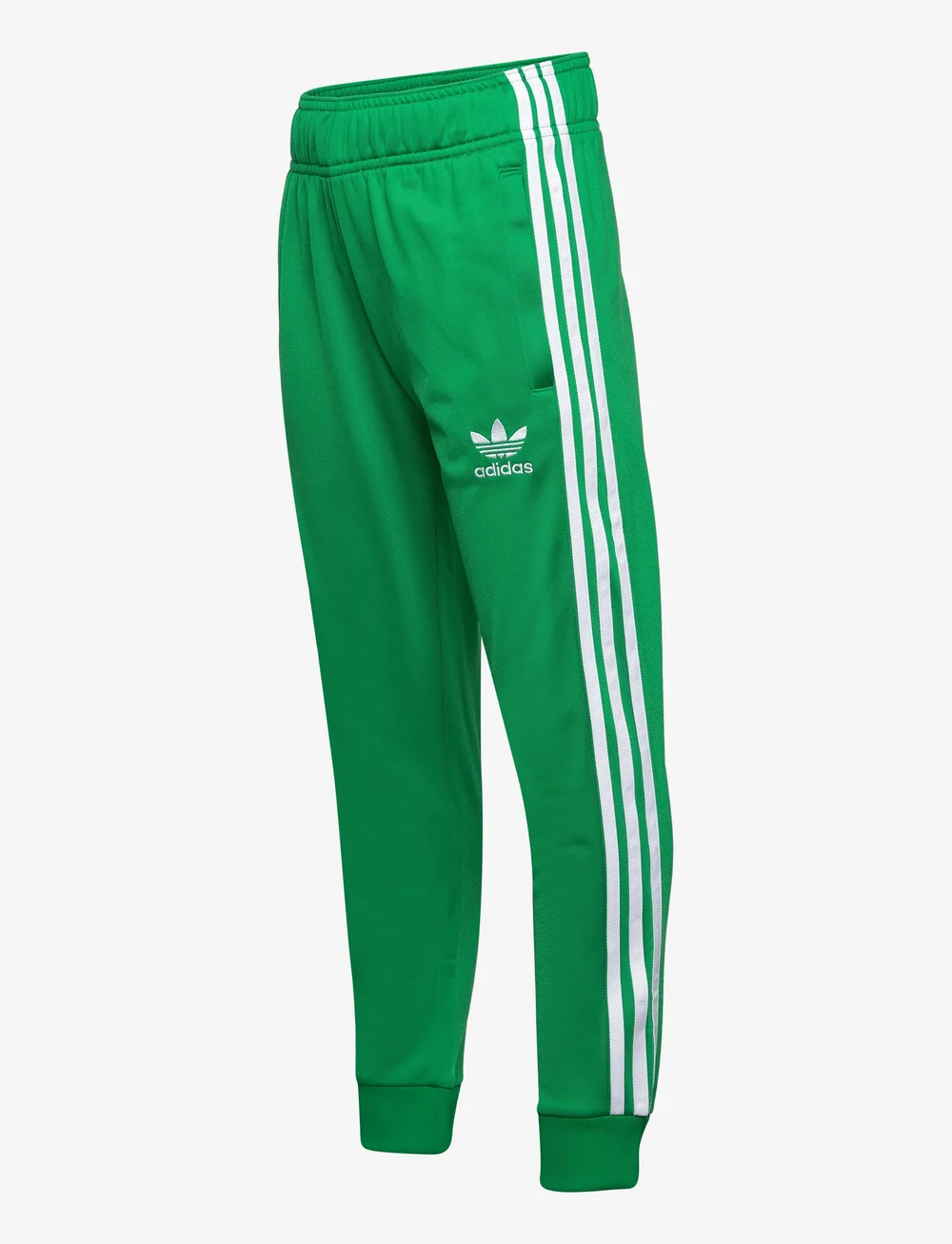 Adidas sst trainingsbroek dames geel hotsell