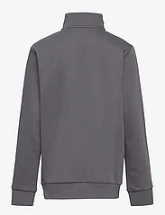 adidas Originals - Adicolor Half-Zip Sweatshirt - sweaters - grefiv - 1