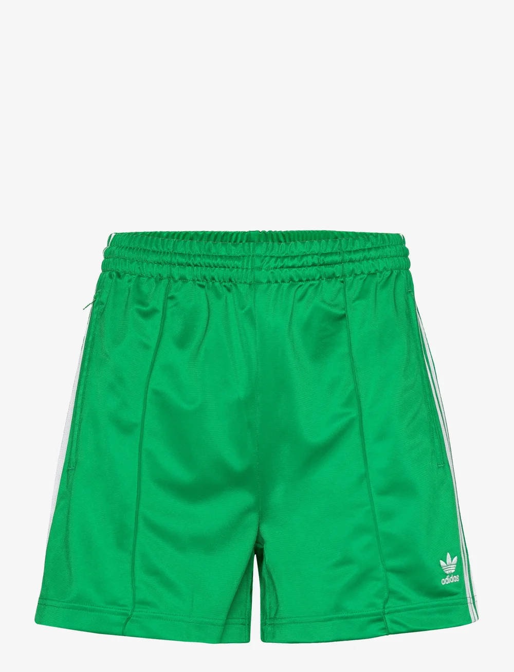 Adidas originals retro shorts green Clearance