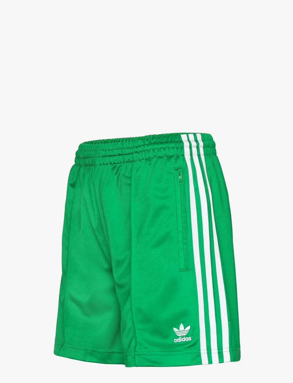 Adidas originals firebird shorts hotsell