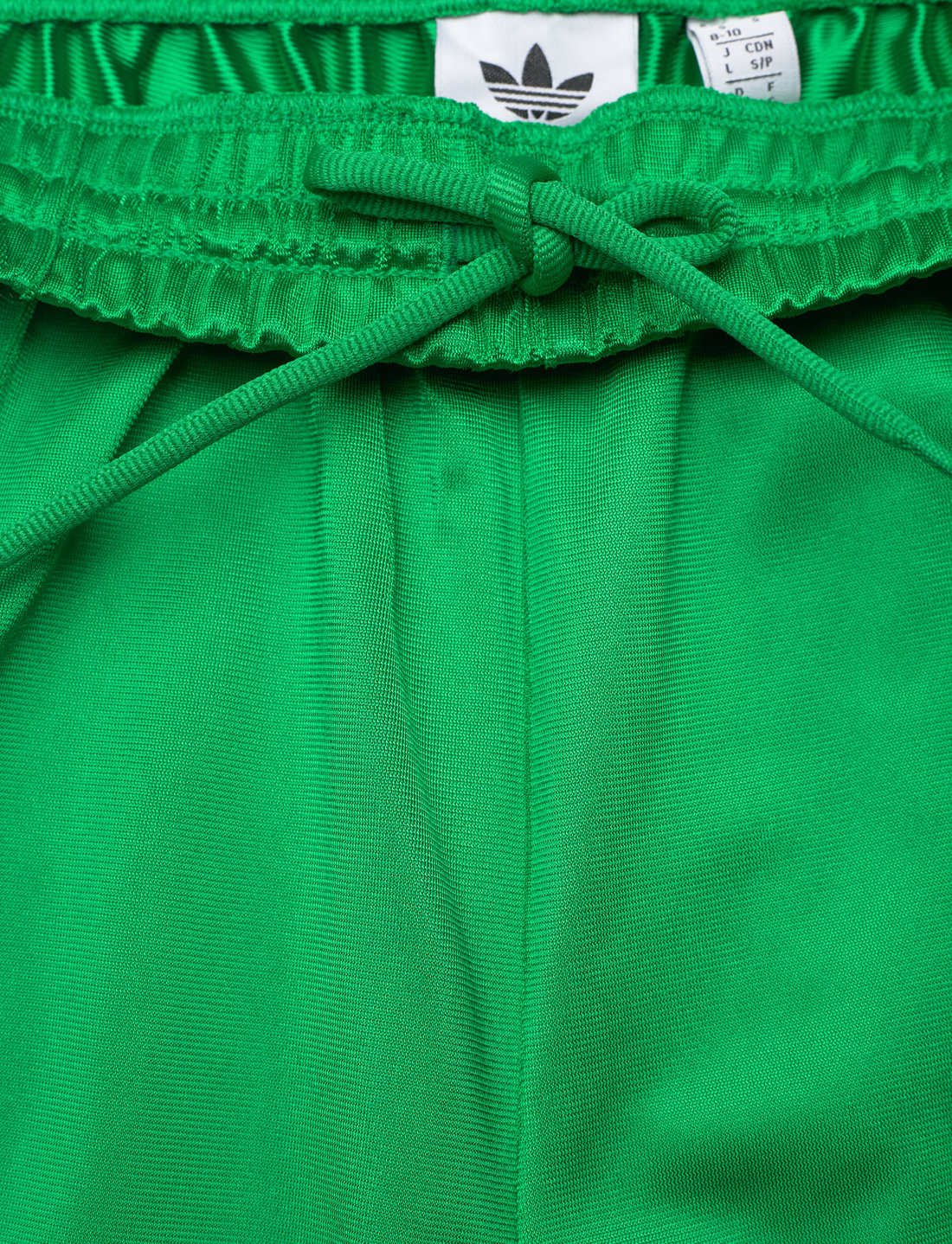 adidas Originals Firebird Short Casual korte broeken Boozt