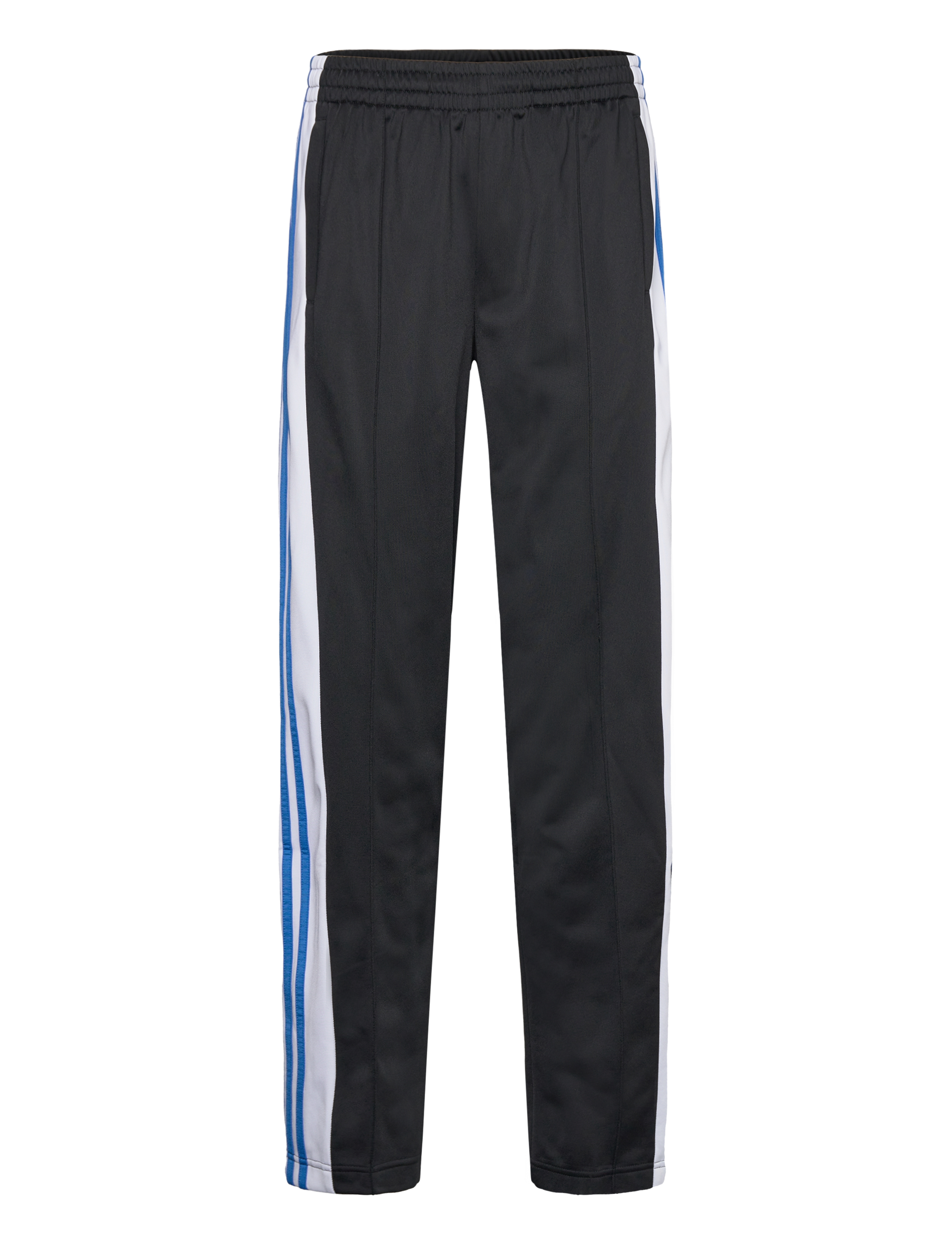 BLACK/BLUBIR/WHITE