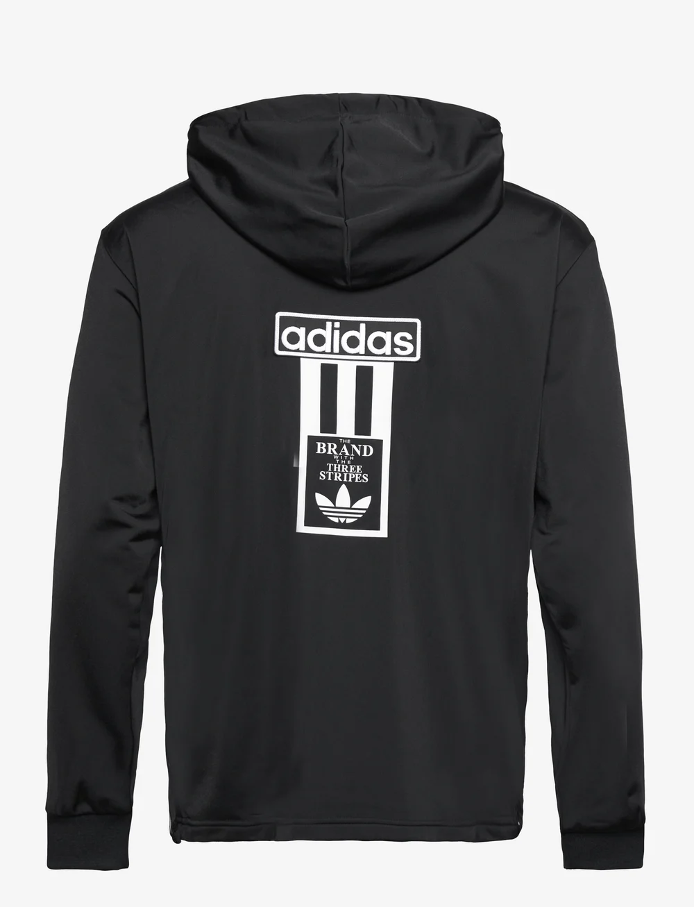 Adidas definition hoodie hotsell