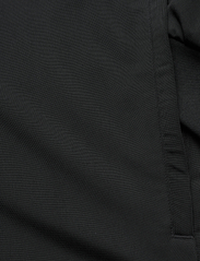 adidas Originals - ADIBREAK FZ HDY - kapuutsiga dressipluusid - black - 3