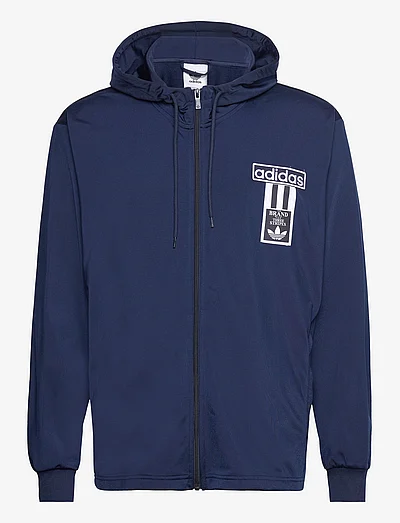 ADIDAS ORIGINALS hoodies for men outlet online shop at Booztlet