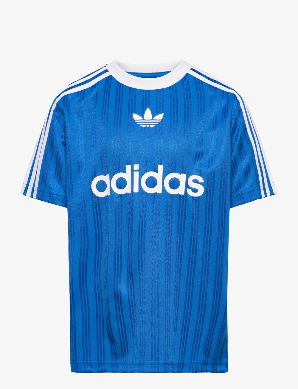 Adidas clearance lotus tee