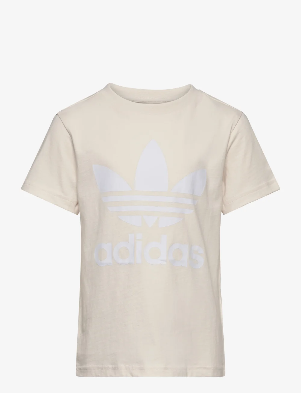 adidas Originals Trefoil Tee - T-Shirts