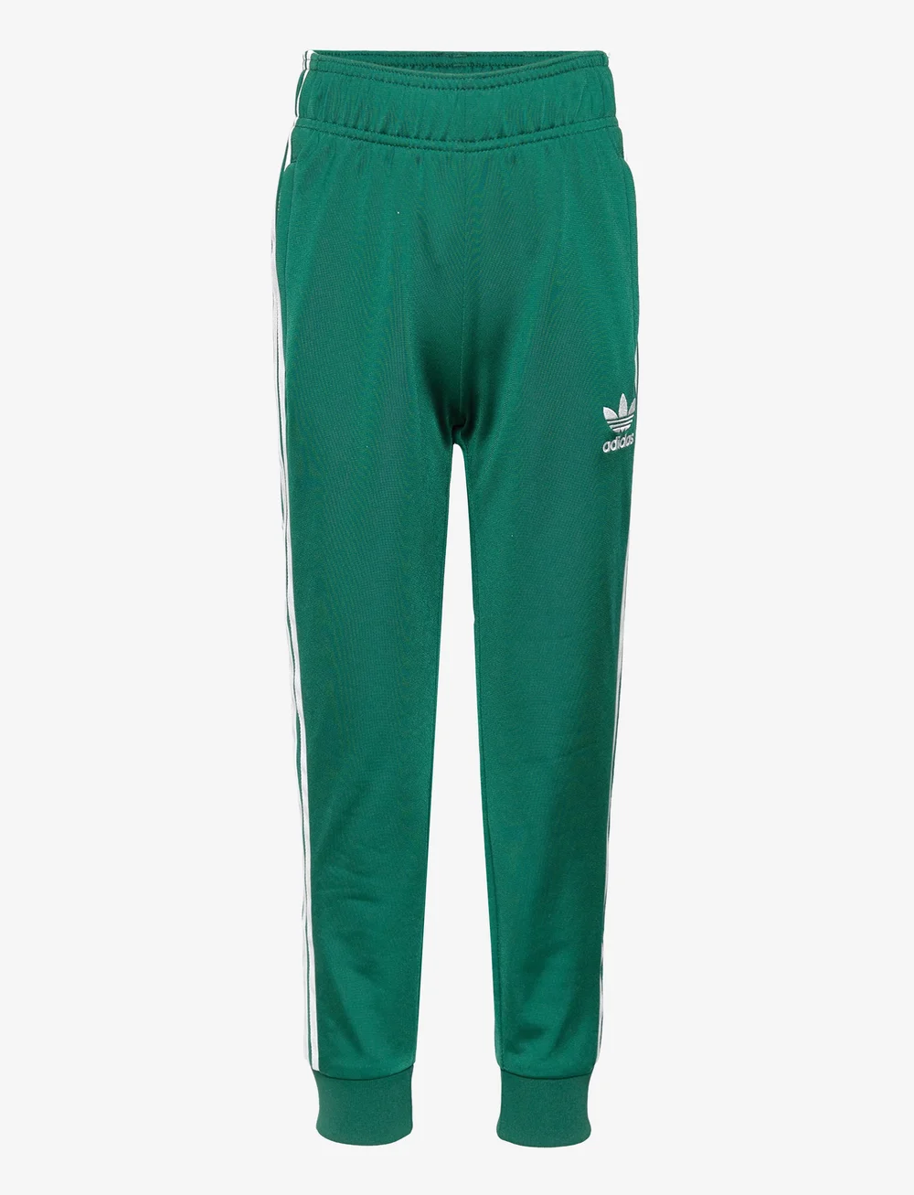 adidas Originals Sst Track Pants Bottoms Boozt