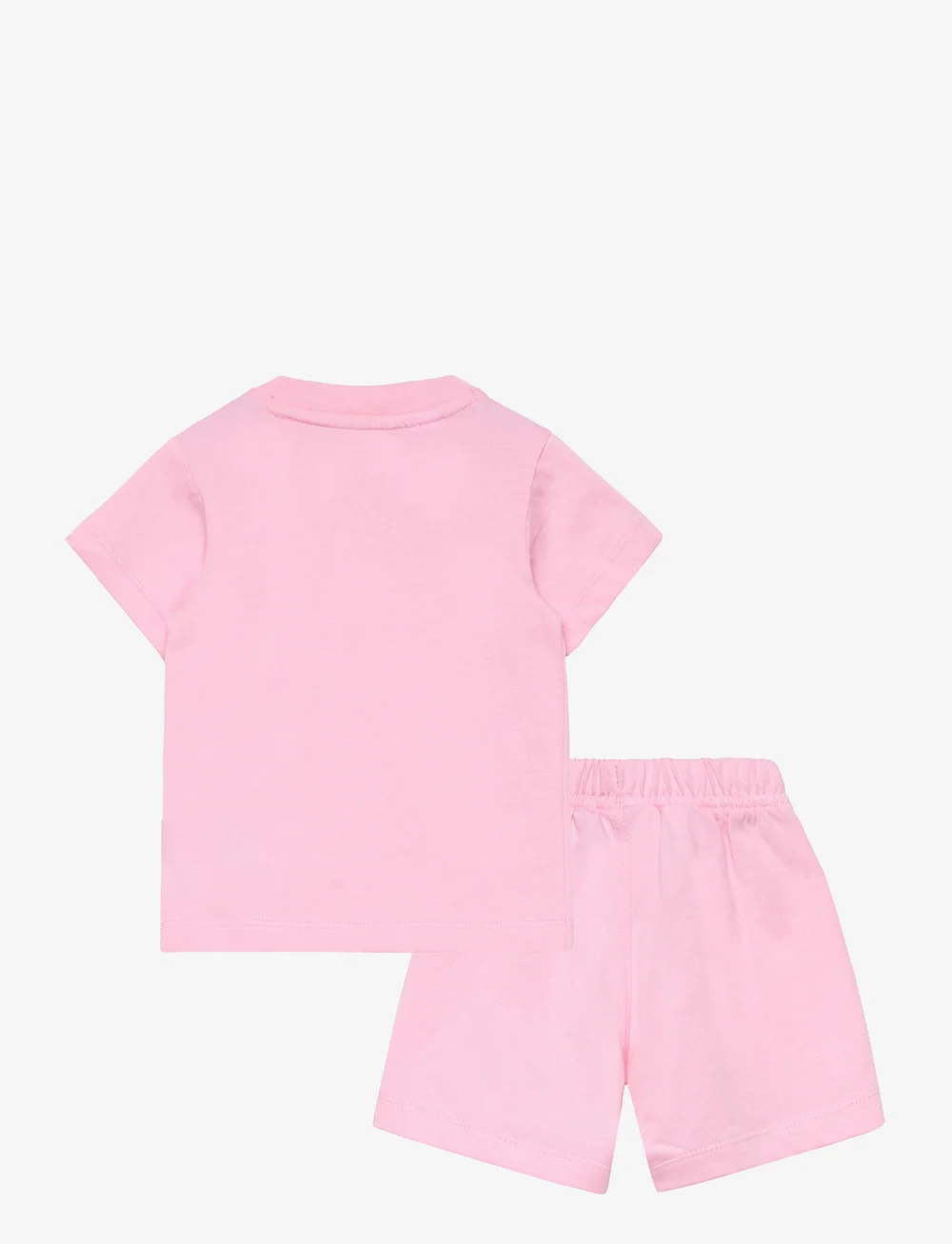 adidas Originals Short Tee Set Sets mit kurzarmeligem T Shirt Boozt