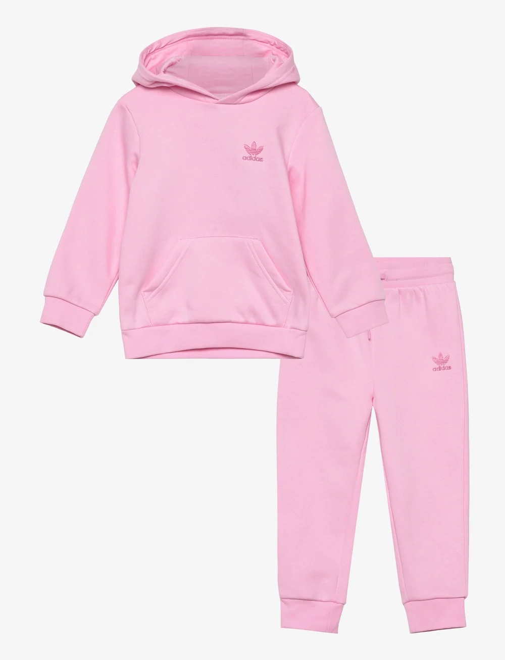 adidas Originals Hoodie Set Sets Boozt