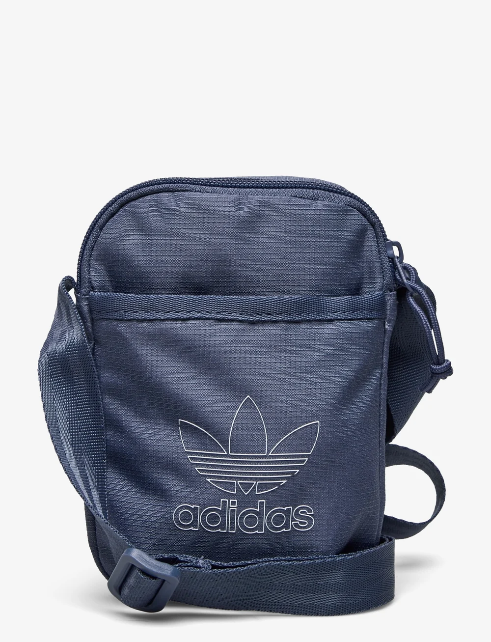 Trefoil festival 2025 bag adidas
