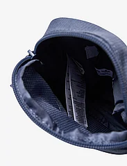 adidas Originals - AC FESTIVAL BAG - feriefavoritter - prloin - 3