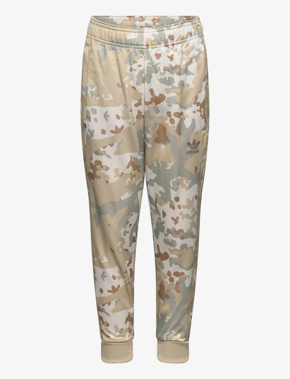 adidas Originals Camo Tracksuit sportkleding winkel bij Booztlet