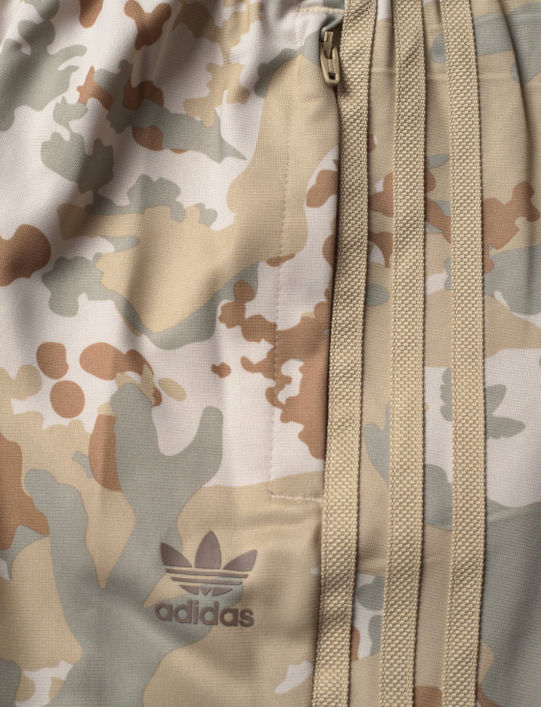 Adidas anzug top damen camouflage
