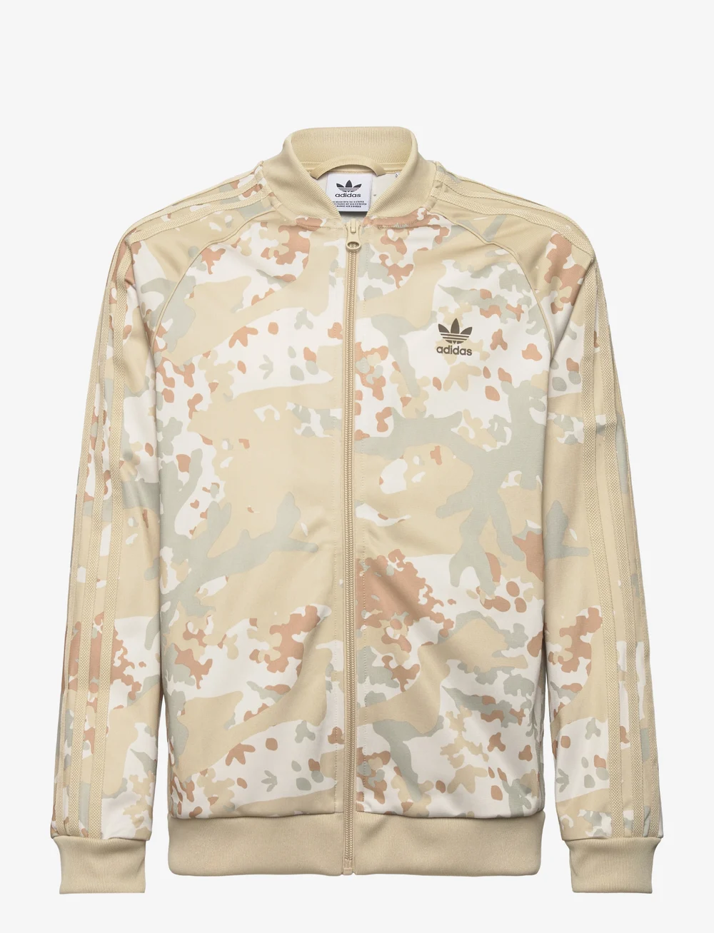 Adidas firebird camo Clearance
