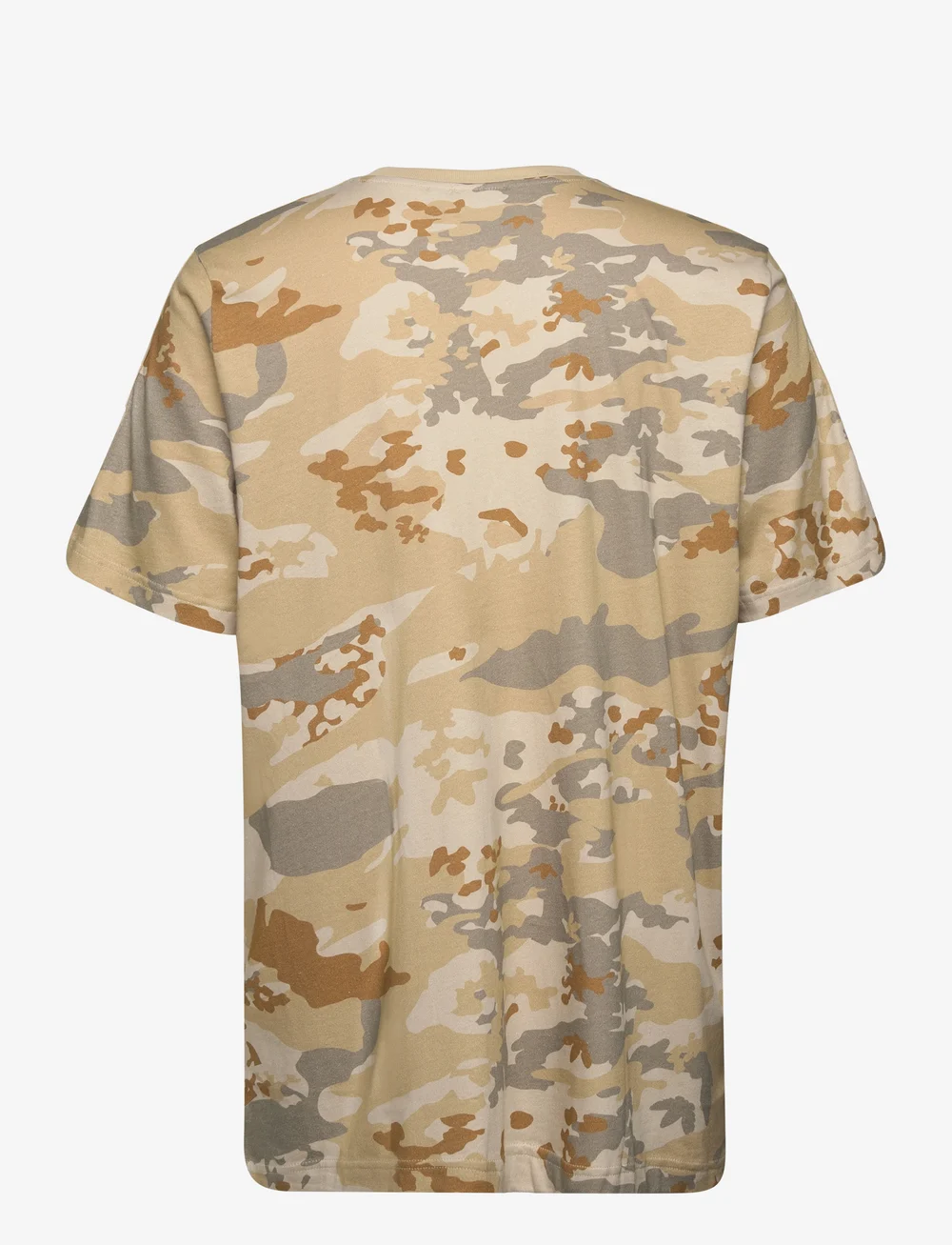 adidas Originals Camo Aop Tee T Shirts Boozt
