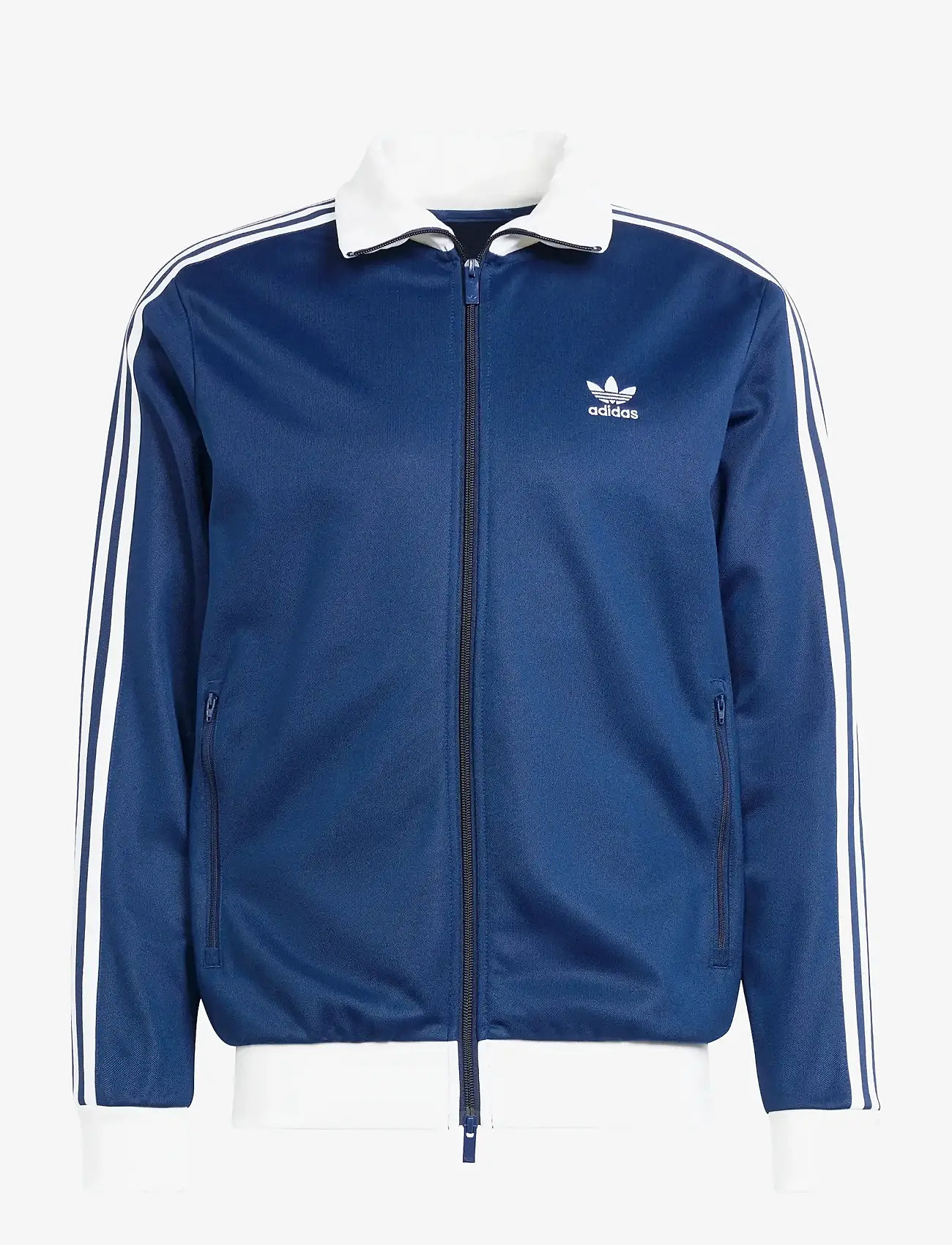 adidas Originals Classic Tt (ADIJY1280) - Sweatshirts | Boozt.com
