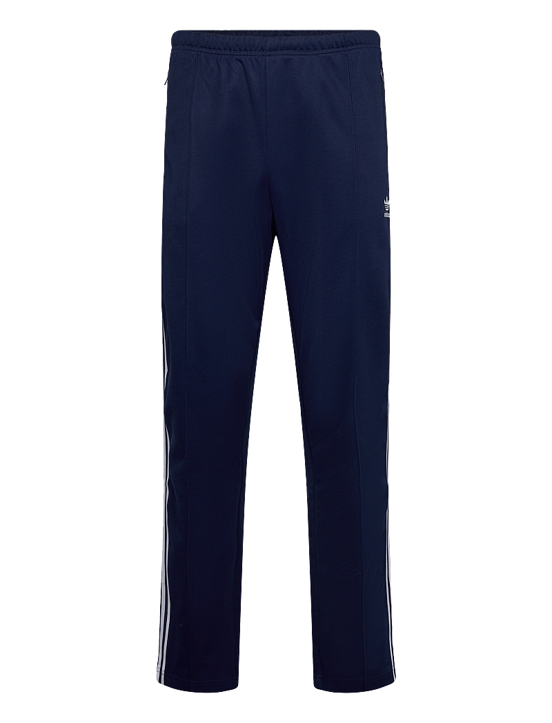 adidas Originals - CLASSIC TP - casual - nindig - 1