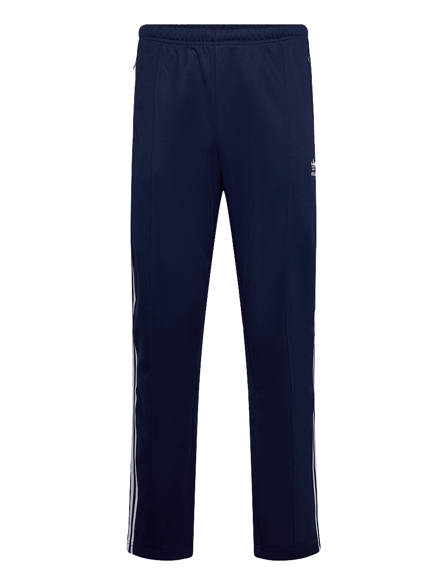 adidas Originals - CLASSIC TP - Íþróttabuxur - nindig - 1