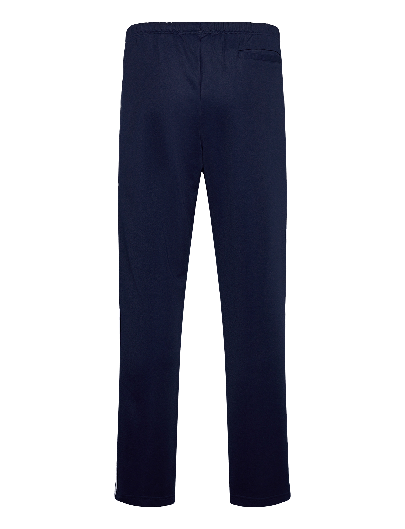 adidas Originals - CLASSIC TP - casual - nindig - 2