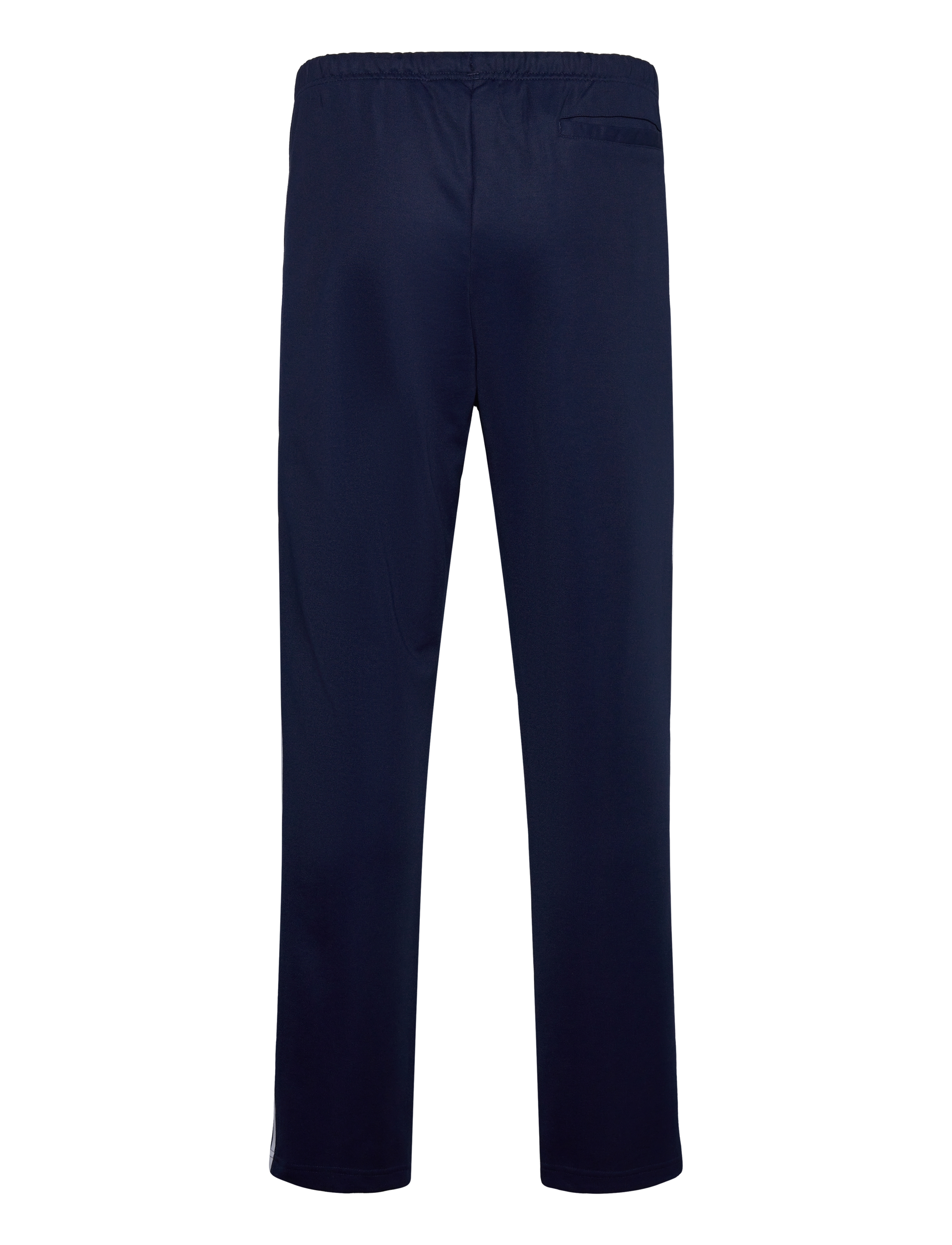 adidas Originals - CLASSIC TP - Íþróttabuxur - nindig - 2
